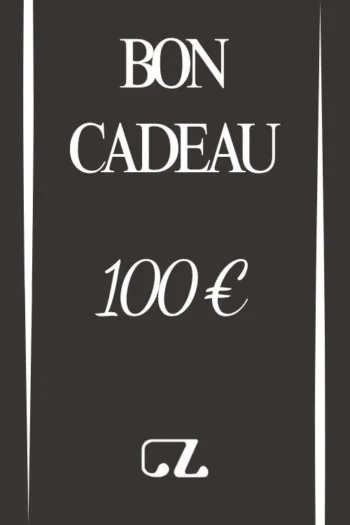 Carte cadeau