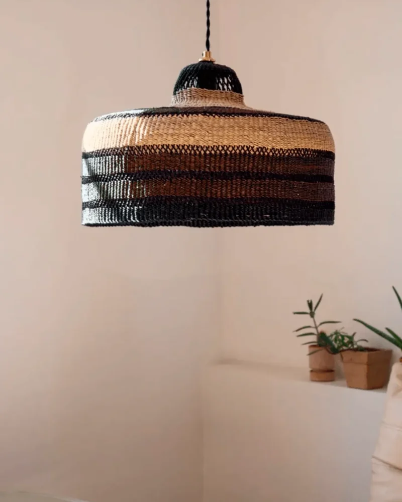 HighLife-M-Noisette_decor.png