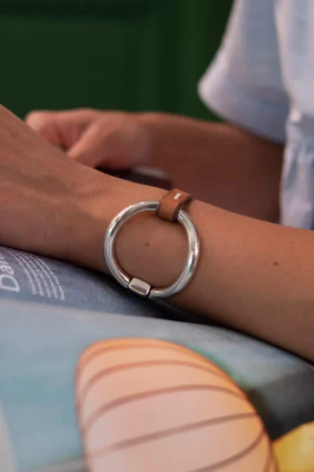cozyn.comCXC-bracelet-cuir-5.jpg