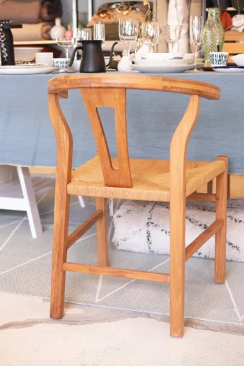 Chaise3-2.jpg