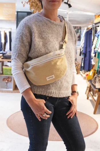 Cozyn Custine BANANE rive droite beige.jpg
