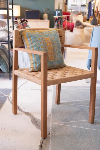 Chaise2-5.jpg
