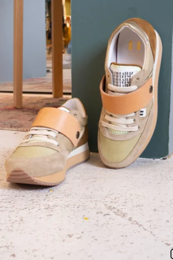 cozyn.comsbaskets-3.jpg