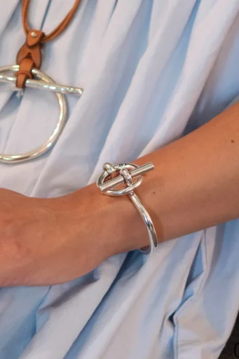 cozyn.combraceletjoinc-1.jpg