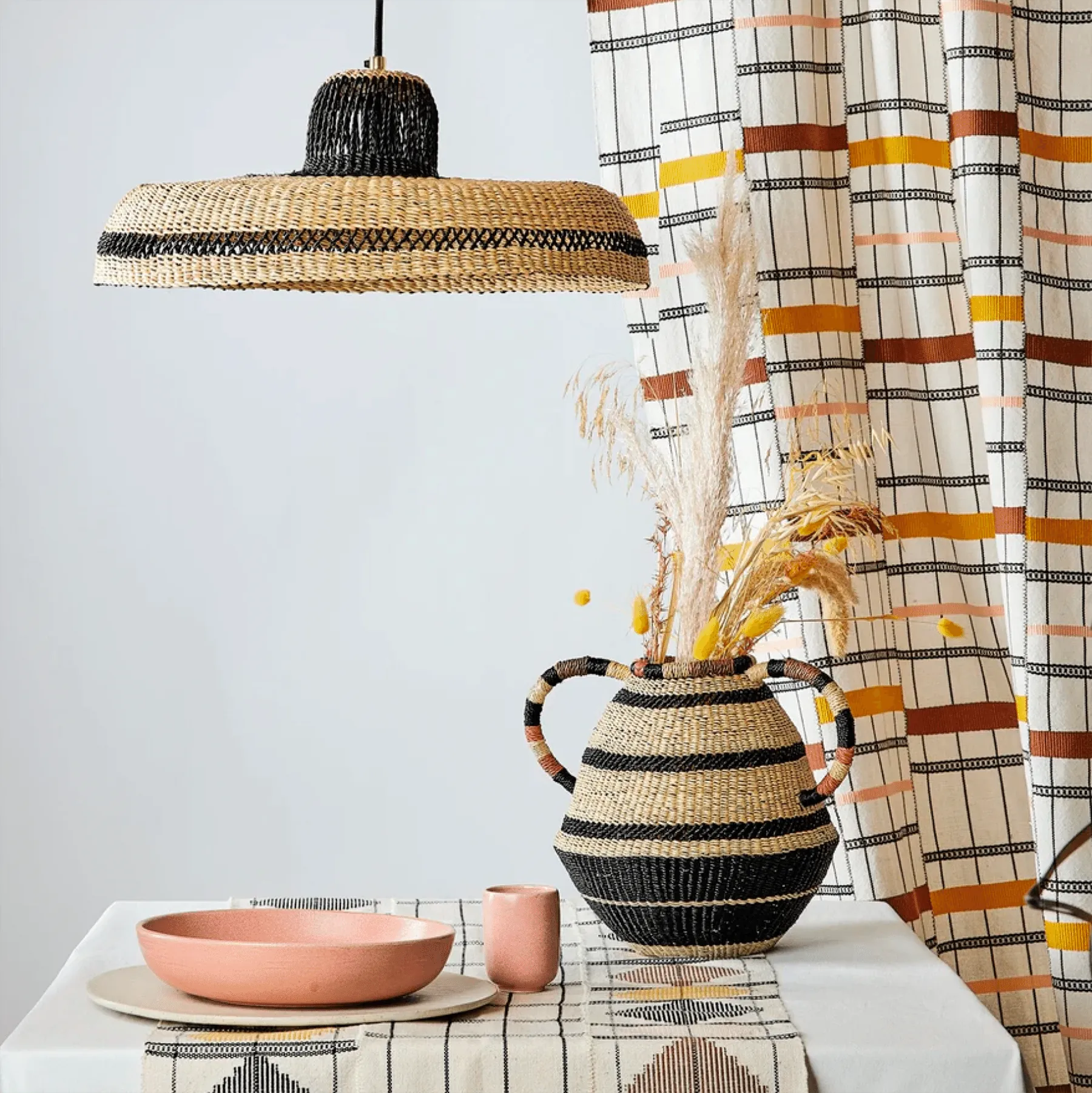 Hatter-NaturelMidnight_decor.png