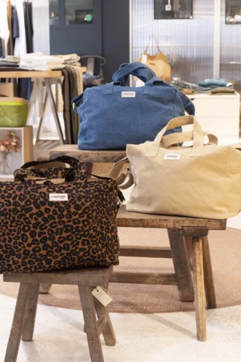 Cozyn rivedroite city bags.jpg