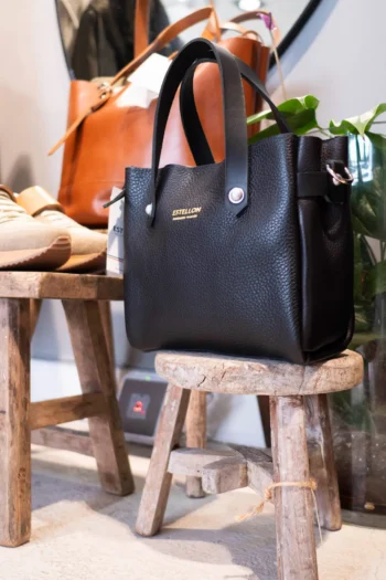 cozyn-27.jpg