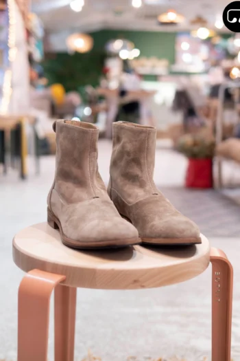 cozyn.comlamodeleschaussures.jpg