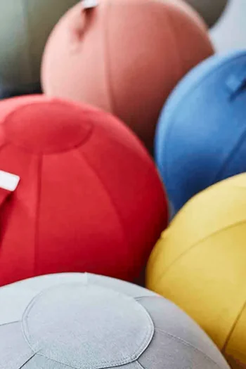 Ballon Vluv général.png