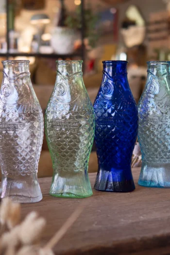 carafe-bleue-6.jpg
